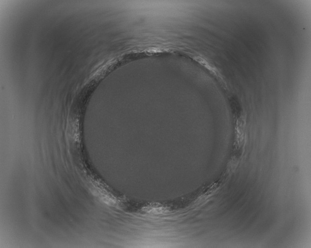 X0000078860689200611201314