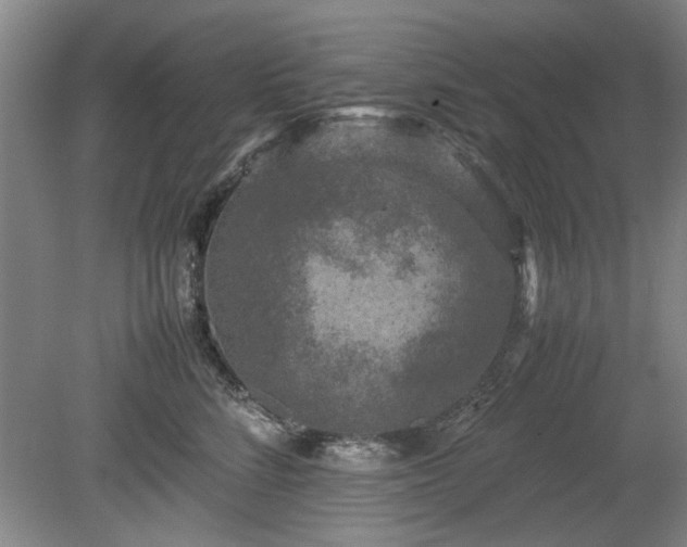 X0000078860712200611201313