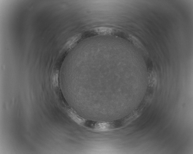 X0000078860717200611201313