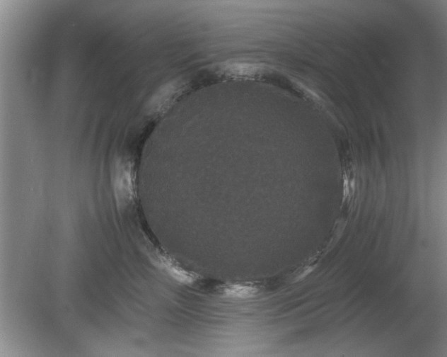 X0000078860718200611201313