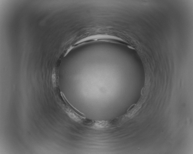 X0000078860720200611201313