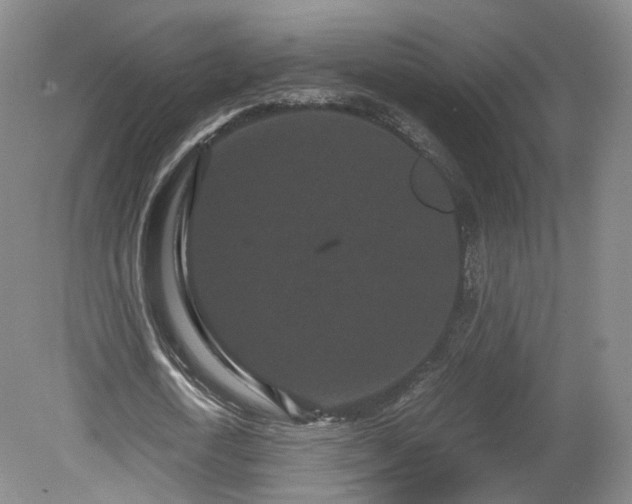 X0000078860722200611201312