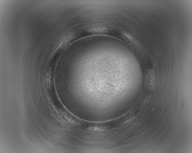 X0000078860739200611201313