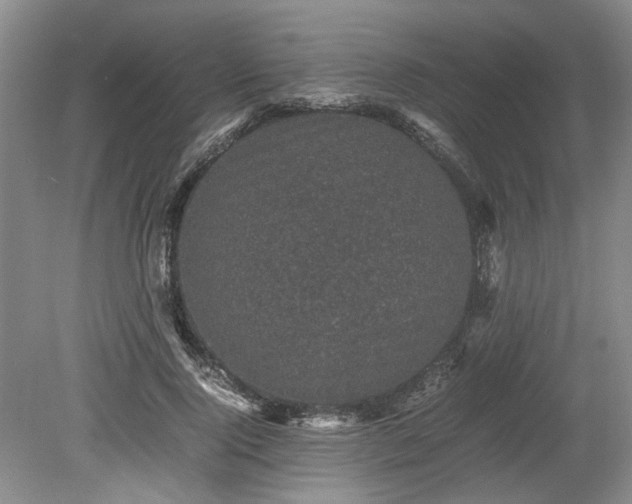 X0000078860740200611201313