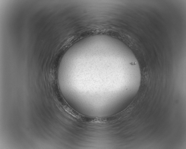 X0000078860756200611201313