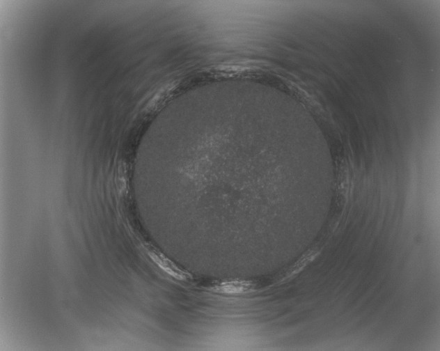 X0000078860758200611201313