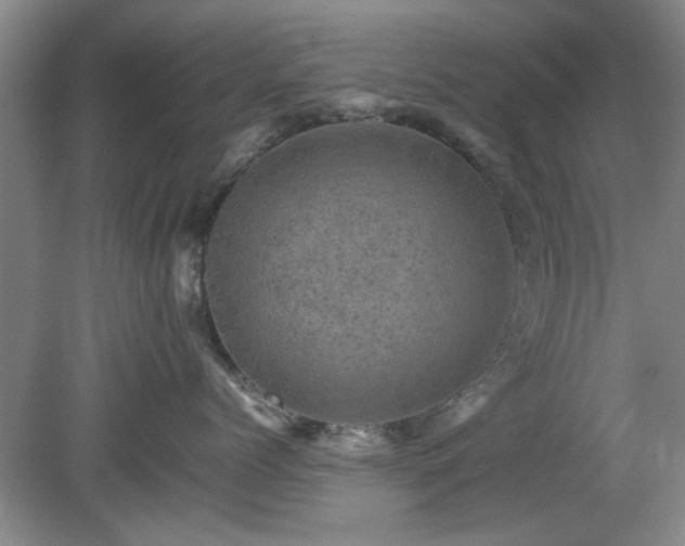 X0000078860768200611201313