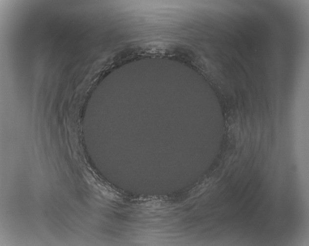 X0000078860769200611201312