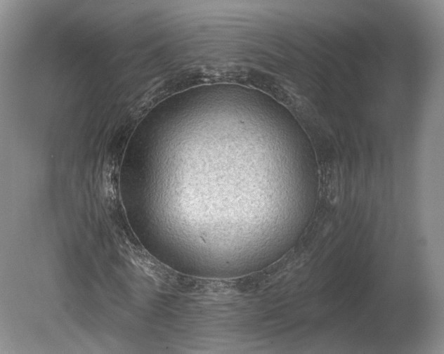 X0000078860770200611201312