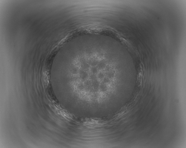 X0000078860772200611201312