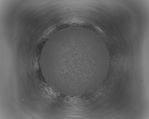 X0000078860774200611201312