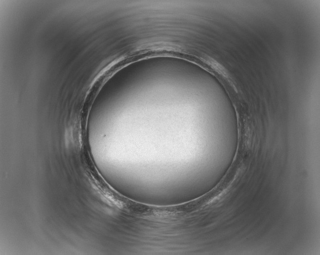 X0000078860782200611201312