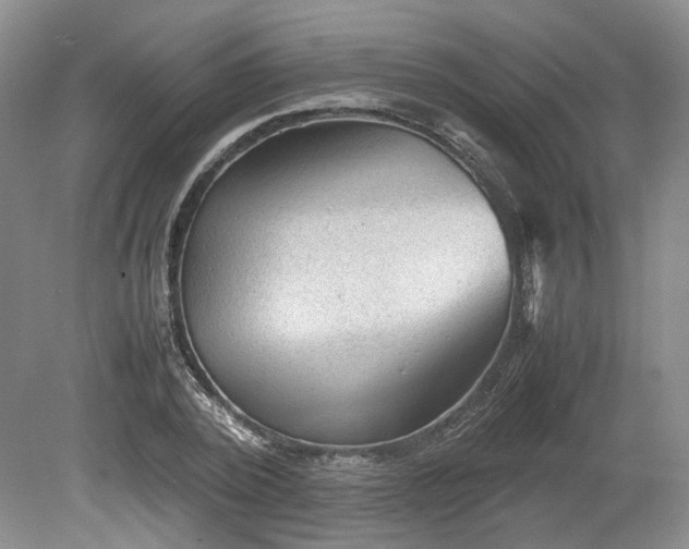 X0000078860784200611201312