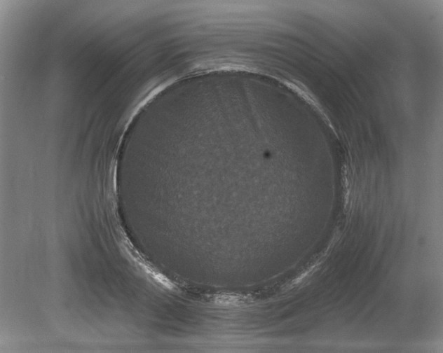 X0000078860790200611201312