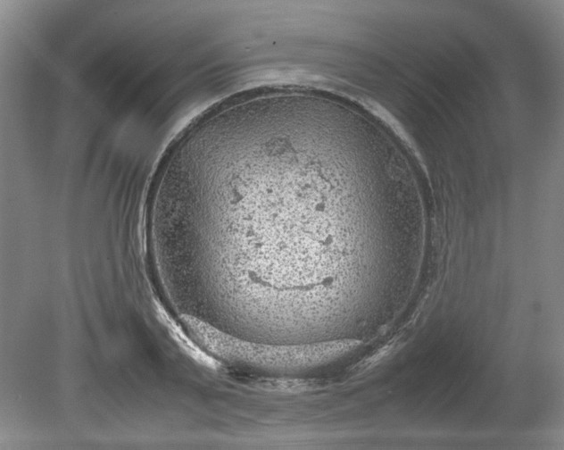 X0000078860791200611201312