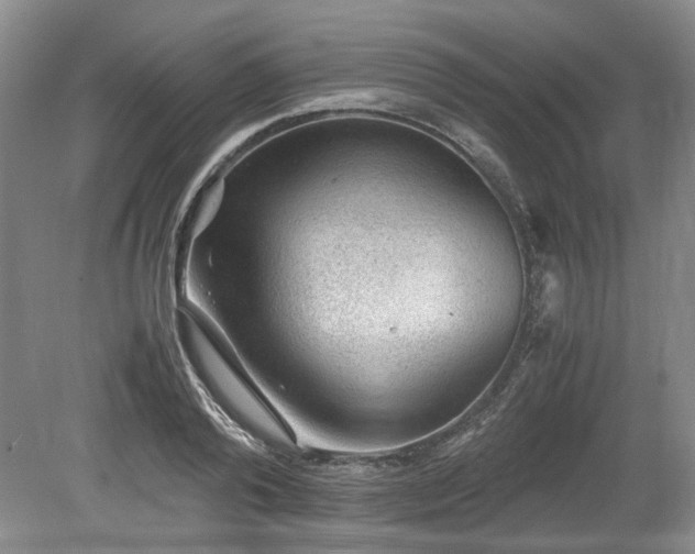 X0000078860792200611201312