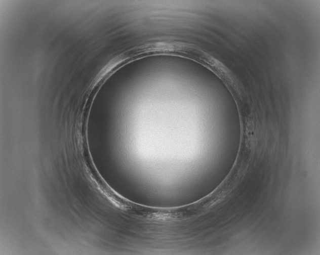 X0000078860794200611201312