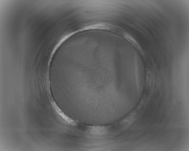 X0000078860800200611201312