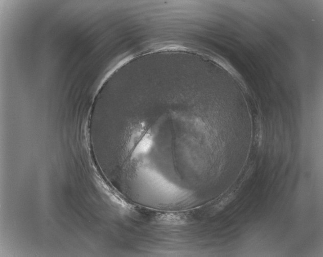 X0000078860806200611201312