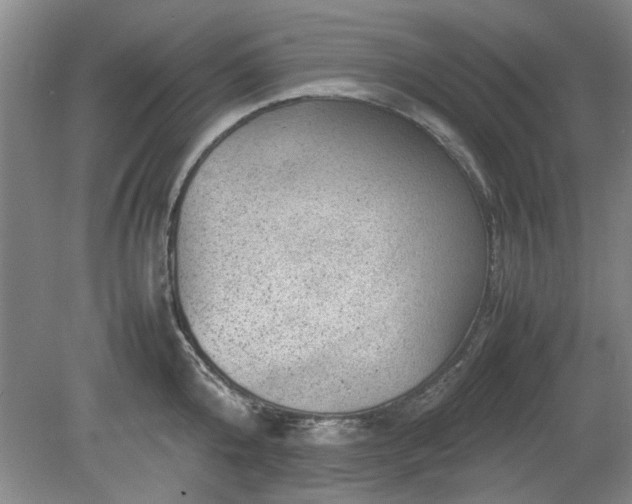 X0000078860808200611201312