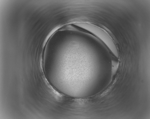 X0000078860812200611201312