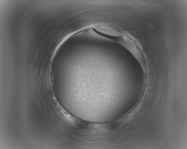 X0000078860816200611201312