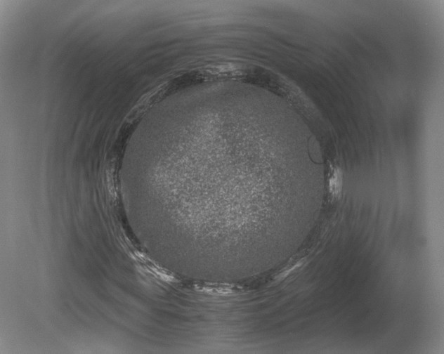 X0000078860819200611201311