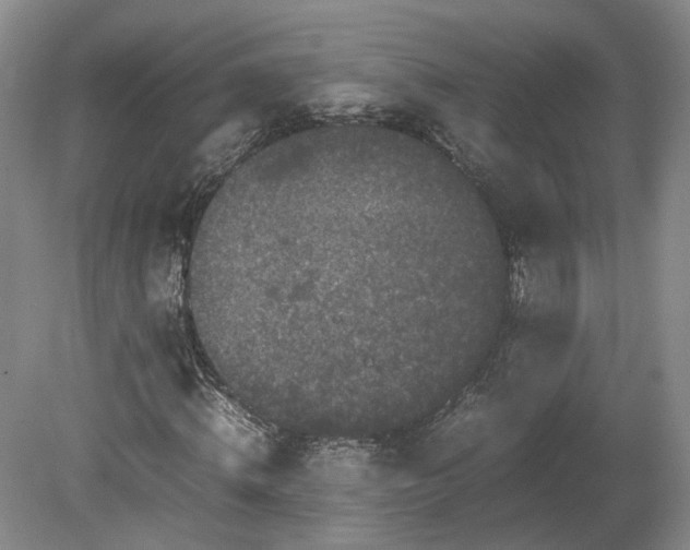 X0000078860820200611201311