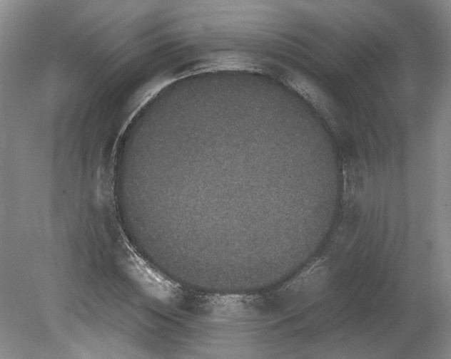 X0000078860828200611201311