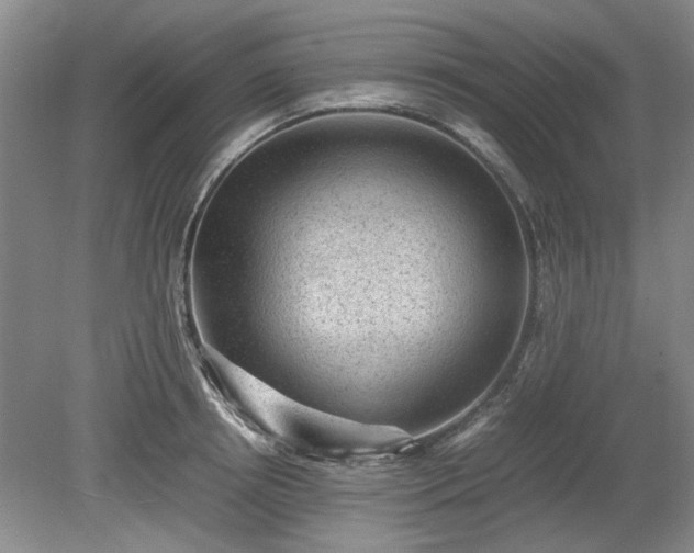 X0000078860850200611201311