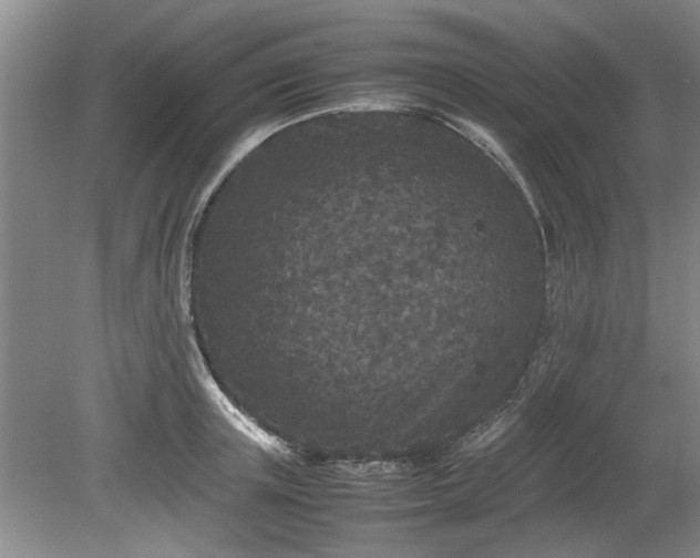 X0000078860851200611201311