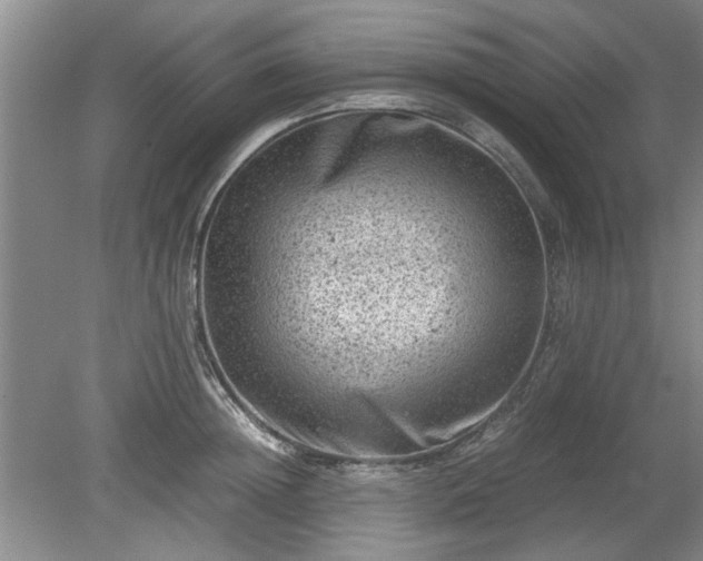 X0000078860852200611201311