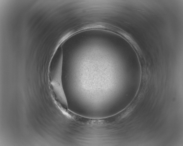 X0000078860858200611201311