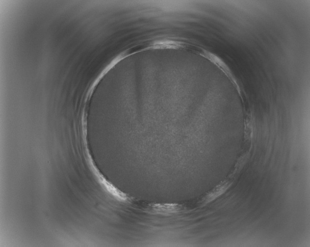 X0000078860859200611201311