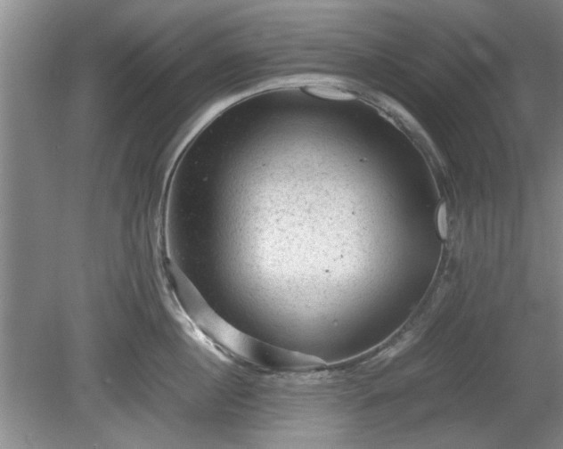 X0000078860860200611201311