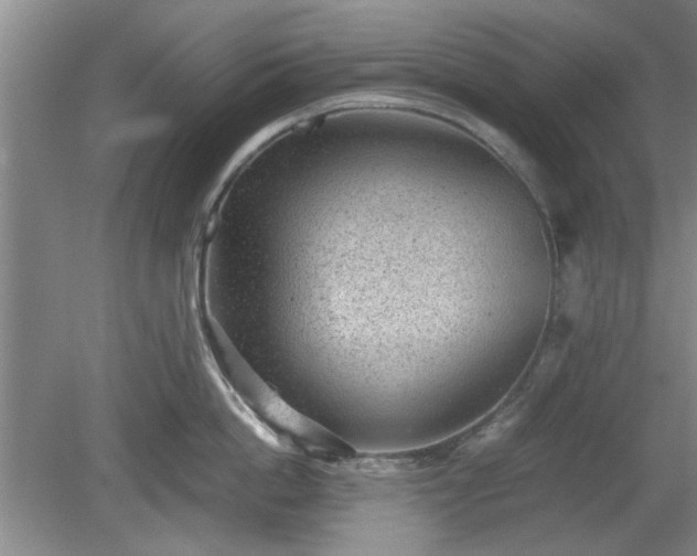 X0000078860862200611201312