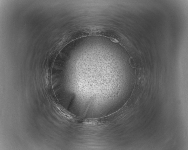 X0000078860866200611201311