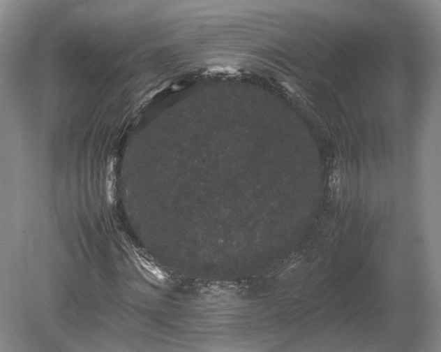 X0000078860868200611201311