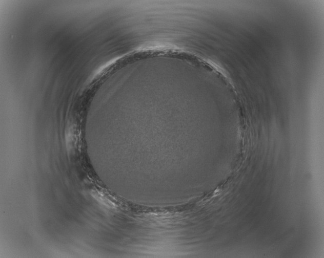 X0000078860872200611201311