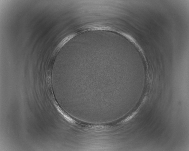 X0000078860897200611201310