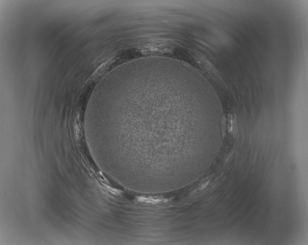 X0000078860915200611201309