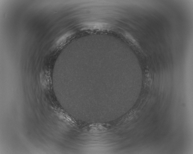 X0000078860918200611201309