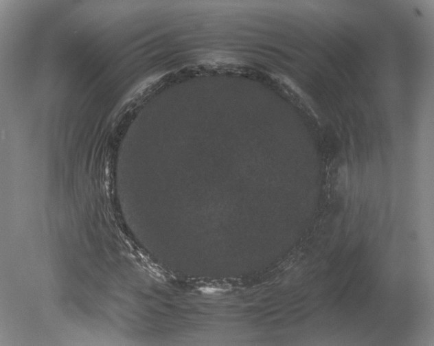 X0000078860919200611201309