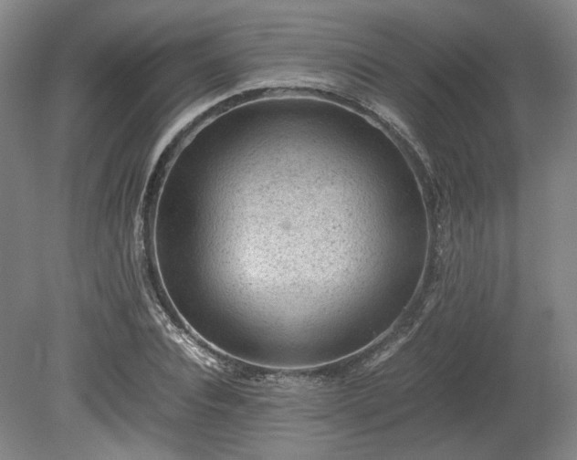 X0000078860928200611201309