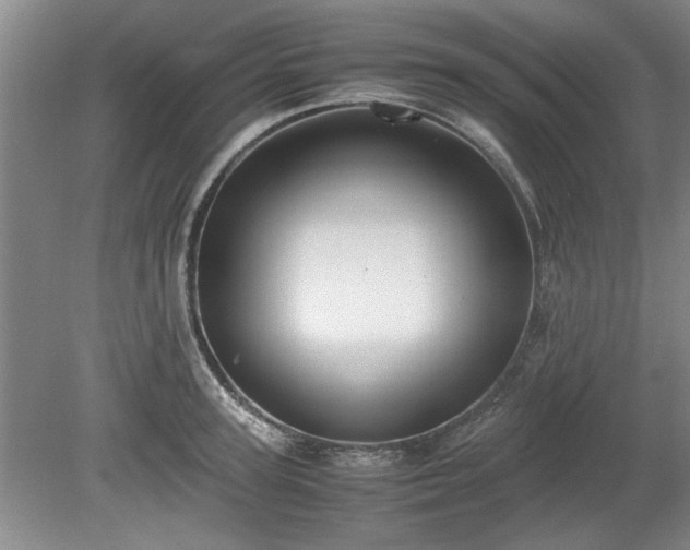 X0000078860947200611201310