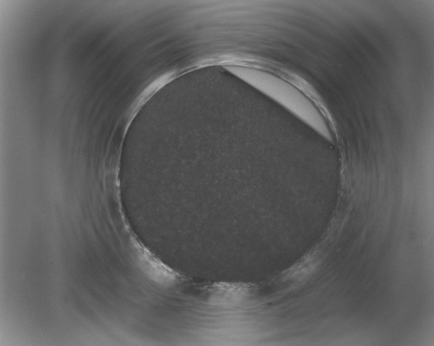 X0000078860954200611201310