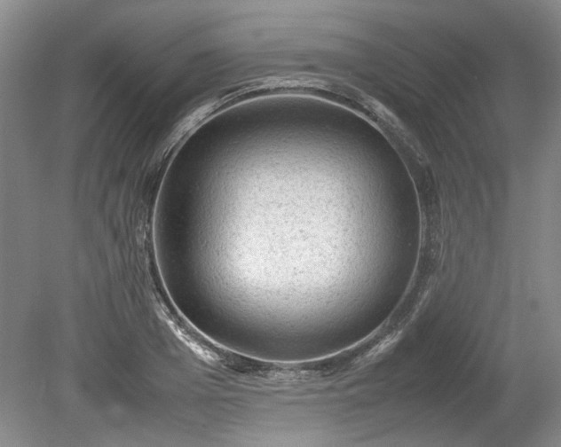 X0000078860985200611201309