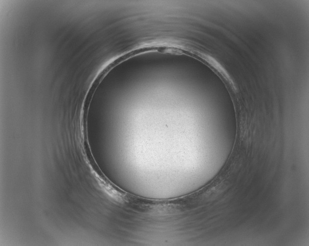 X0000078860988200611201309