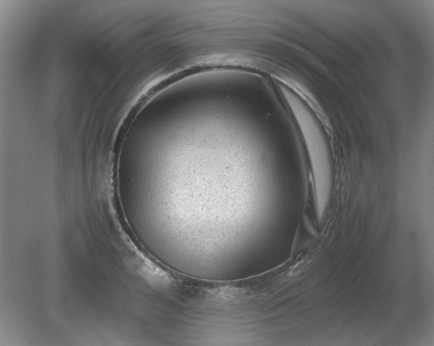 X0000078860992200611201309