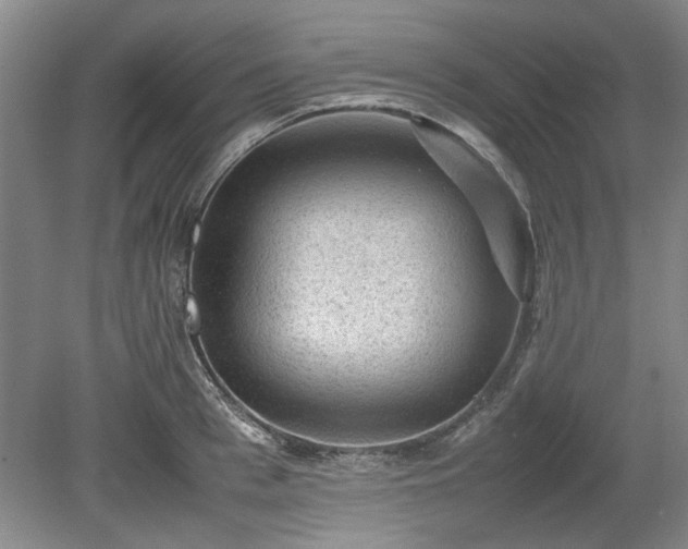 X0000078860993200611201309